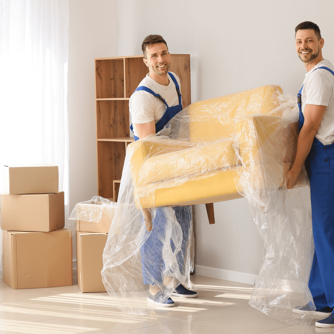 moving-company
