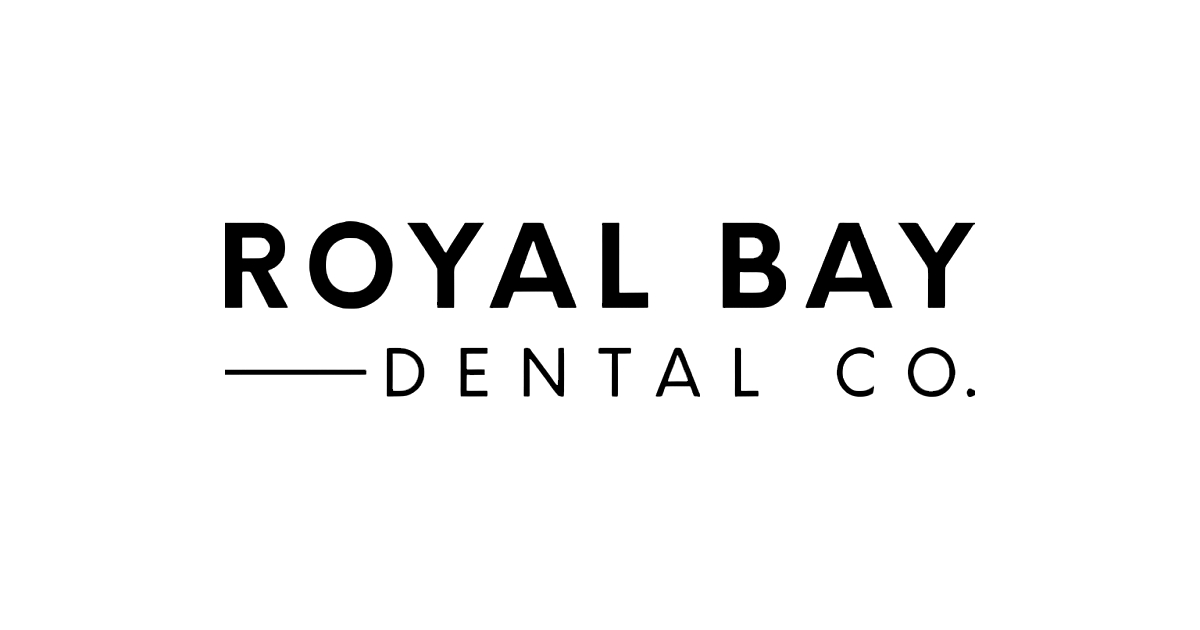 dentist