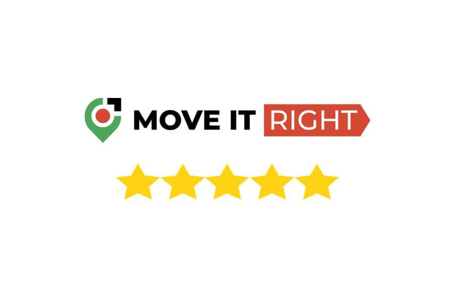 moving-company