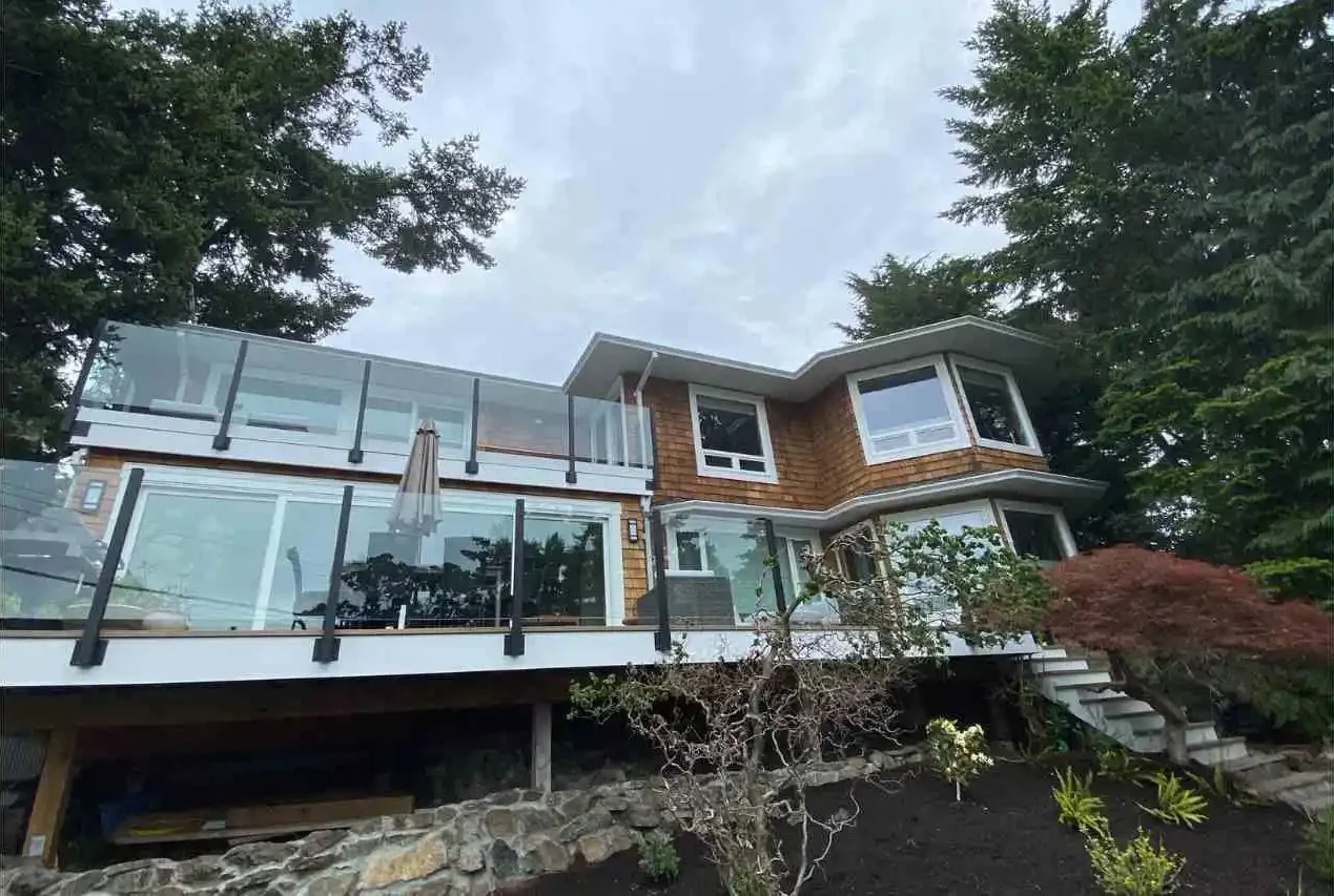 roofing-contractor