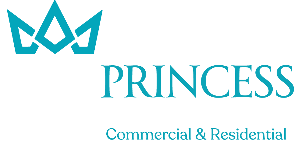 local-business