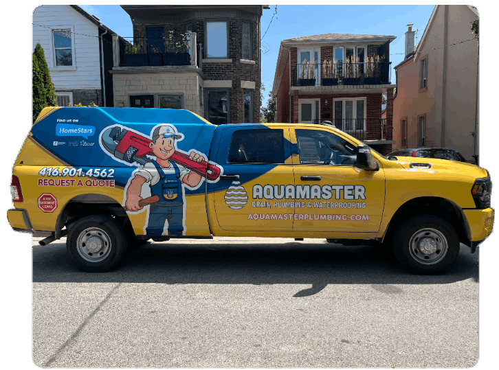 home-service