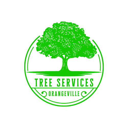 home-service