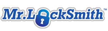 locksmith
