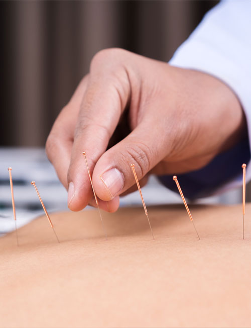 massage-therapist