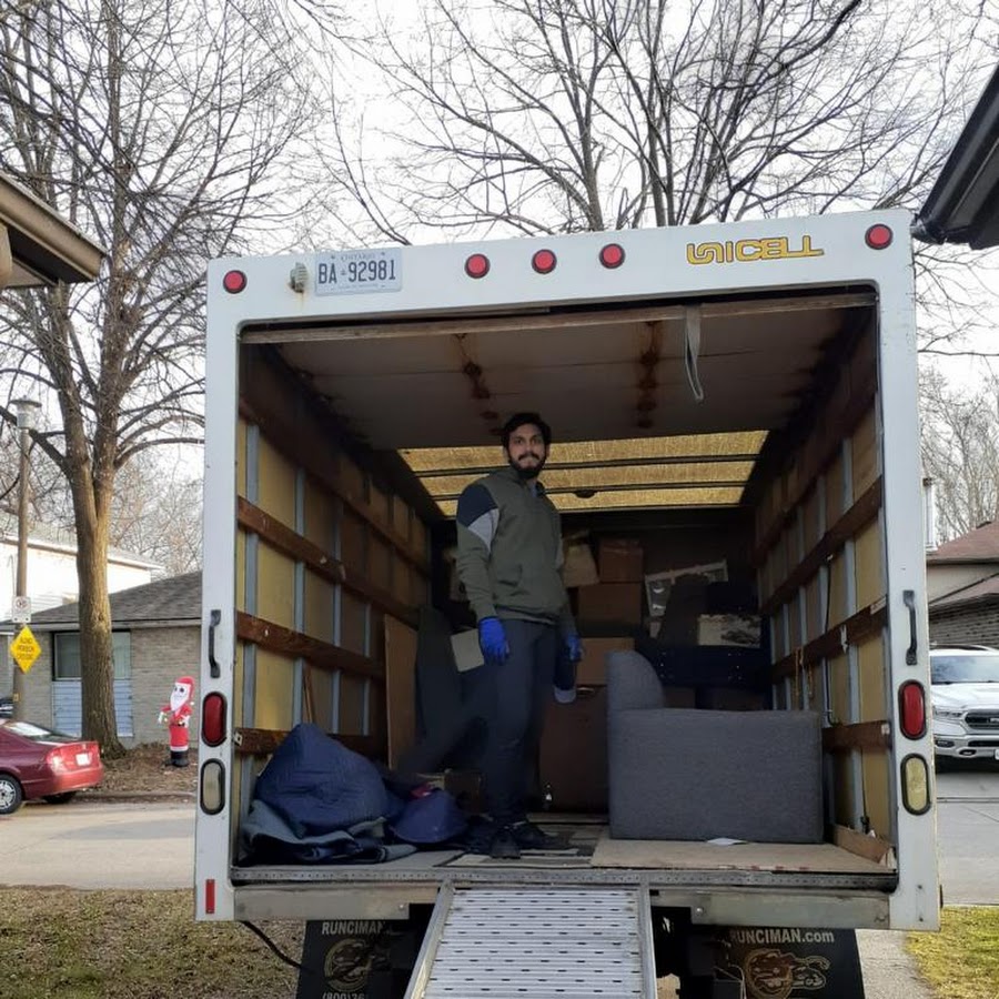 moving-company