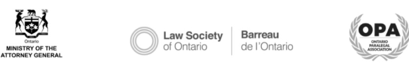 lawyer