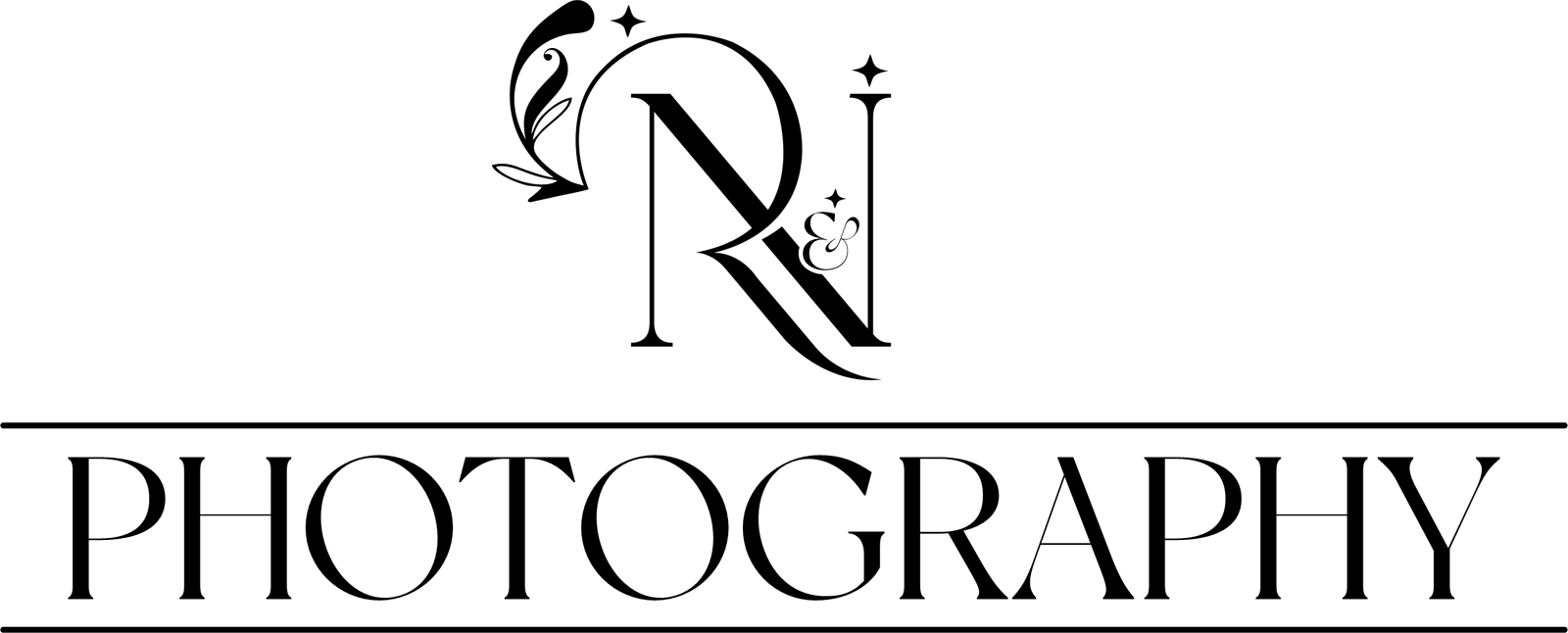 company