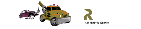 car-dealer