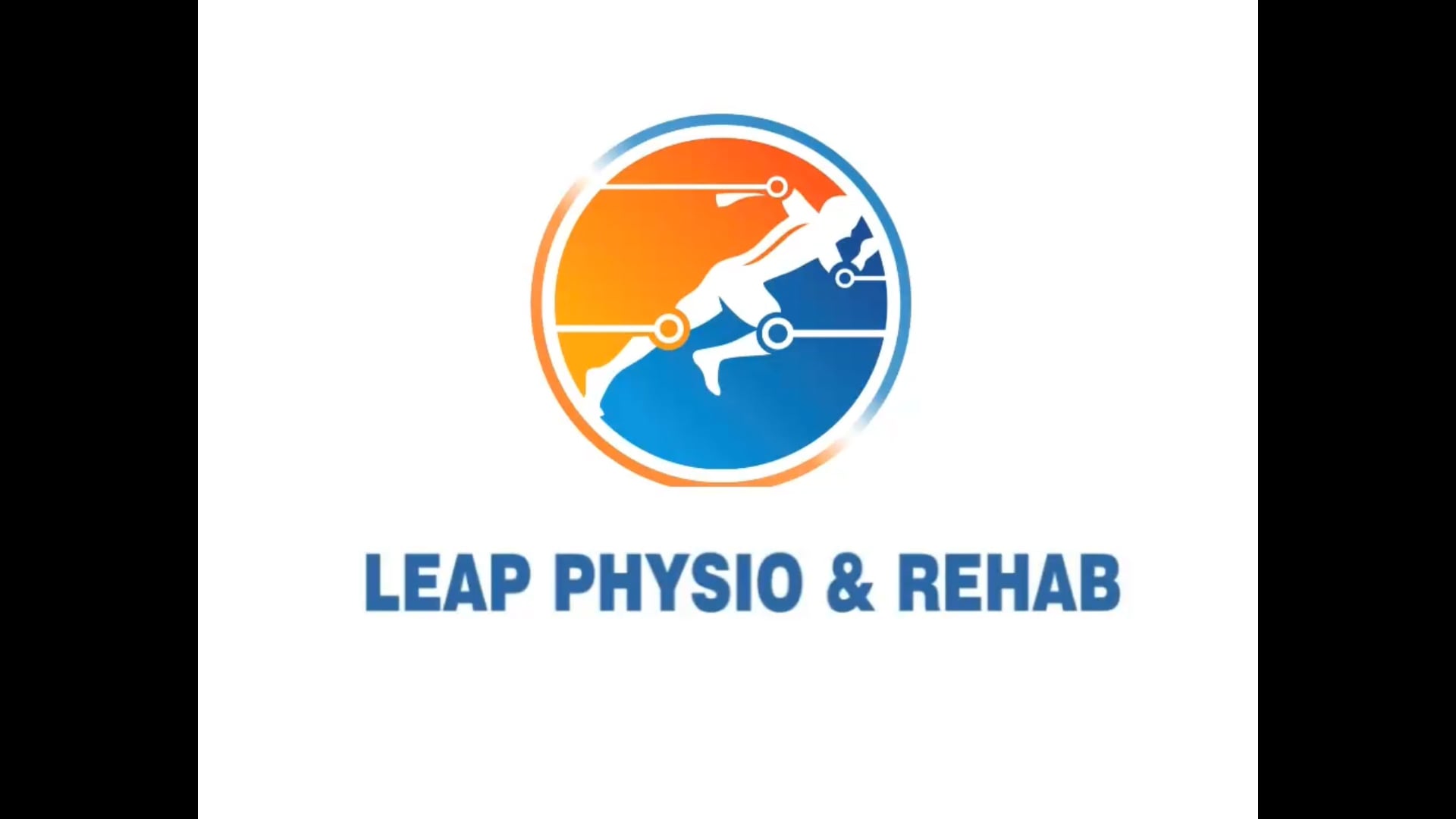 physiotherapist