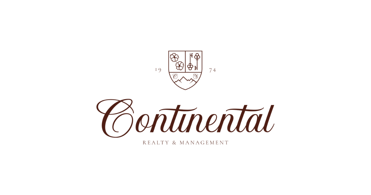 real-estate-agency