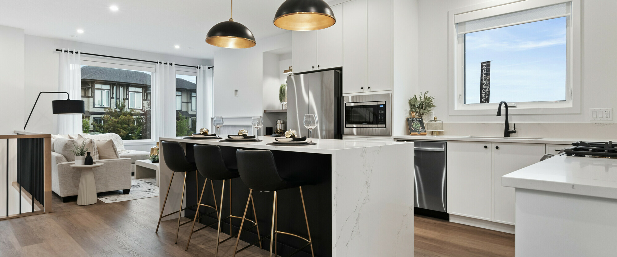 real-estate-agency