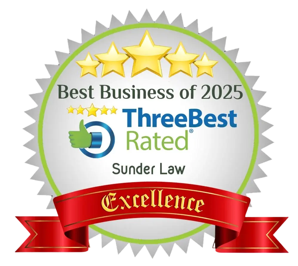 lawyer