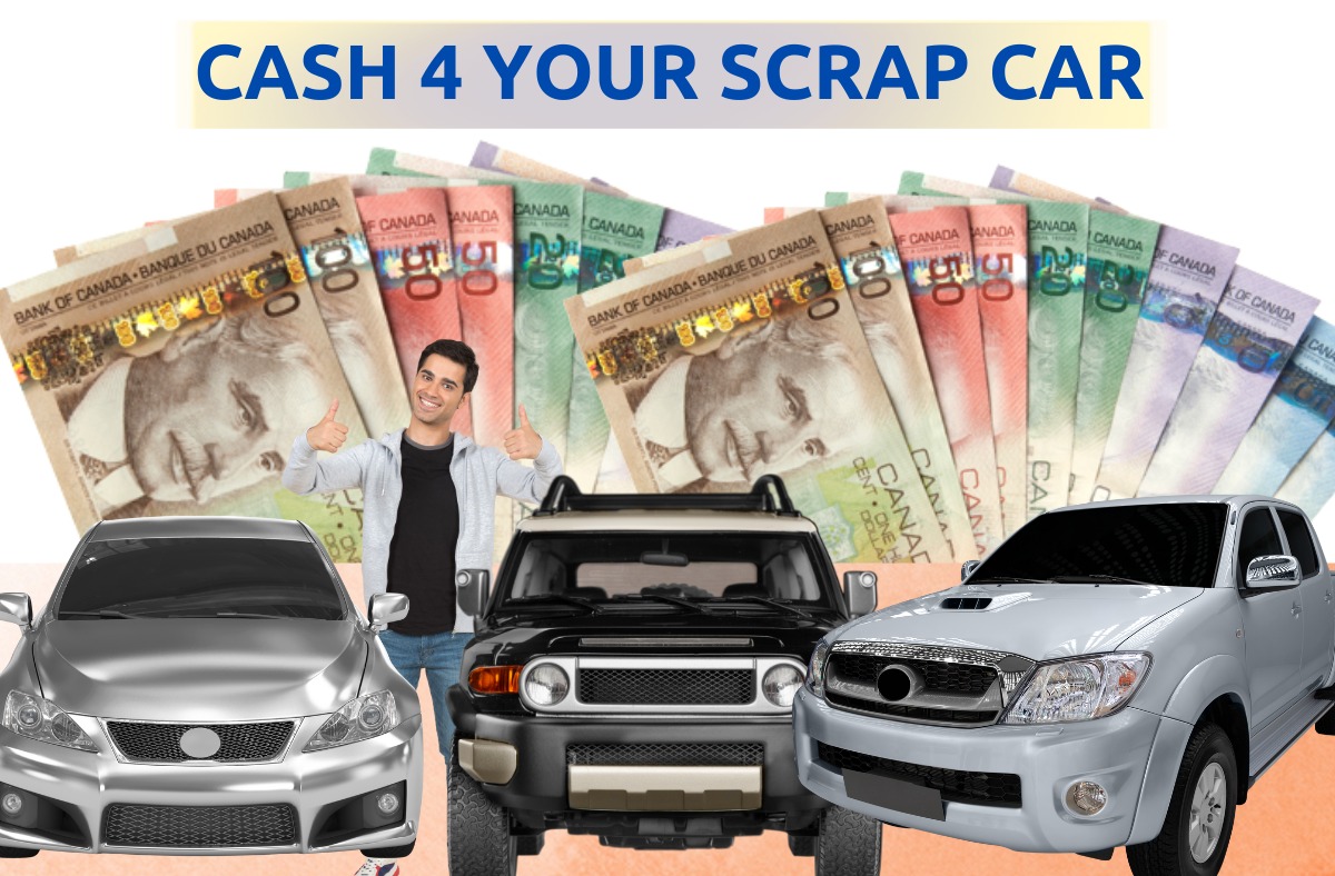 car-dealer