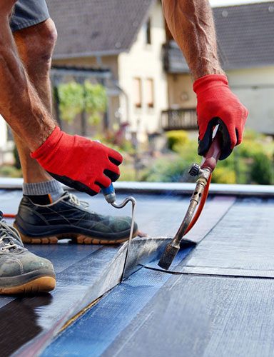 roofing-contractor