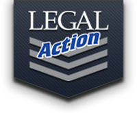 lawyer