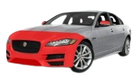 car-repair