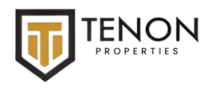 real-estate-agency