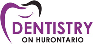 dentist