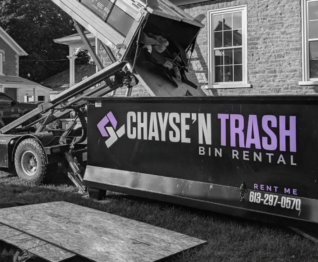 roofing-contractor