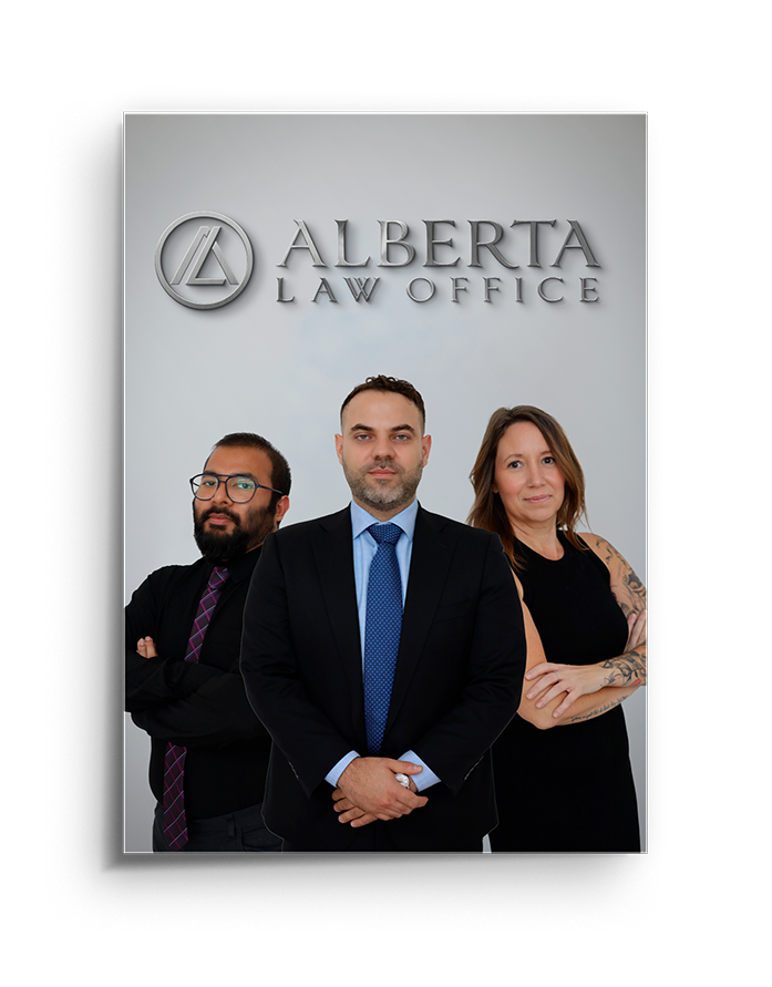 lawyer