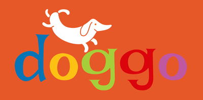 pet-store