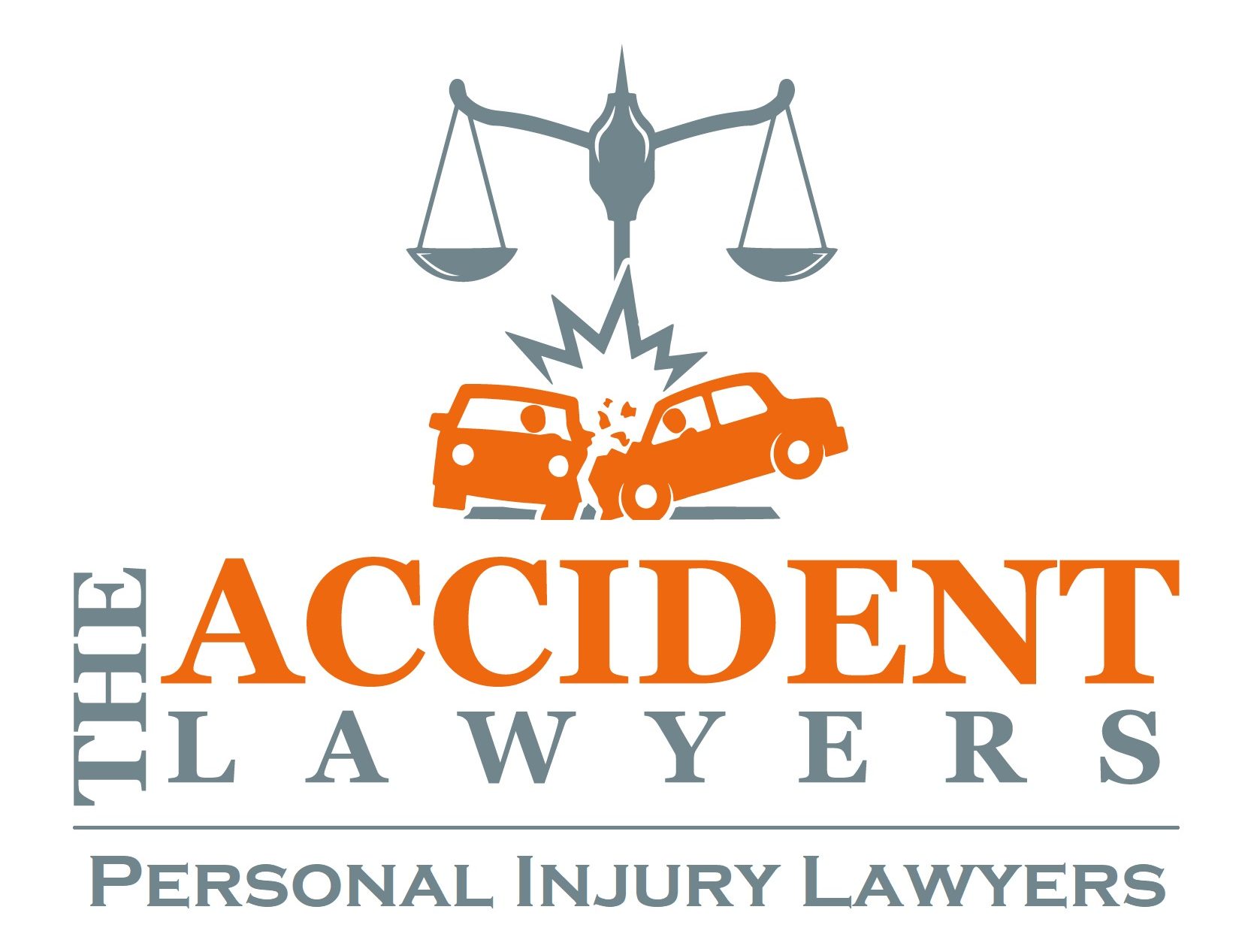 lawyer