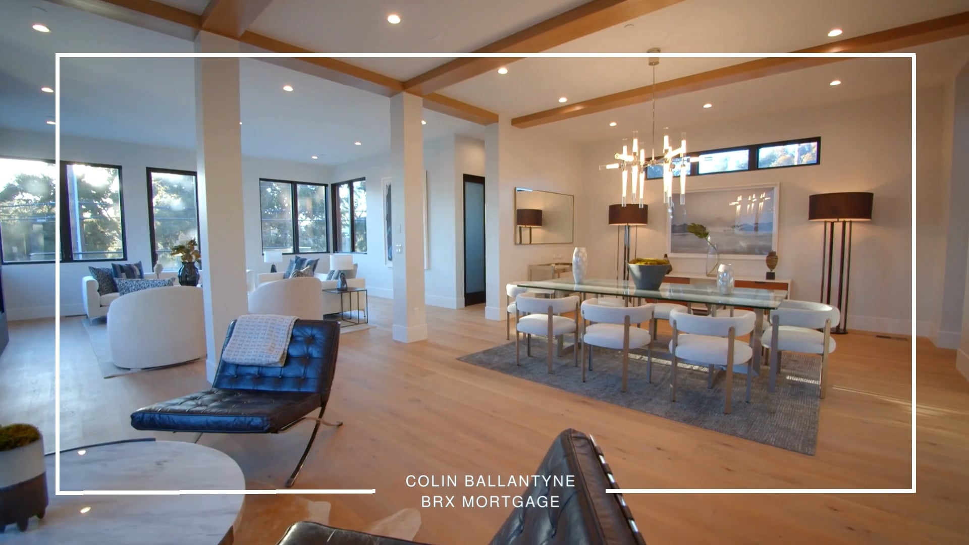 real-estate-agency