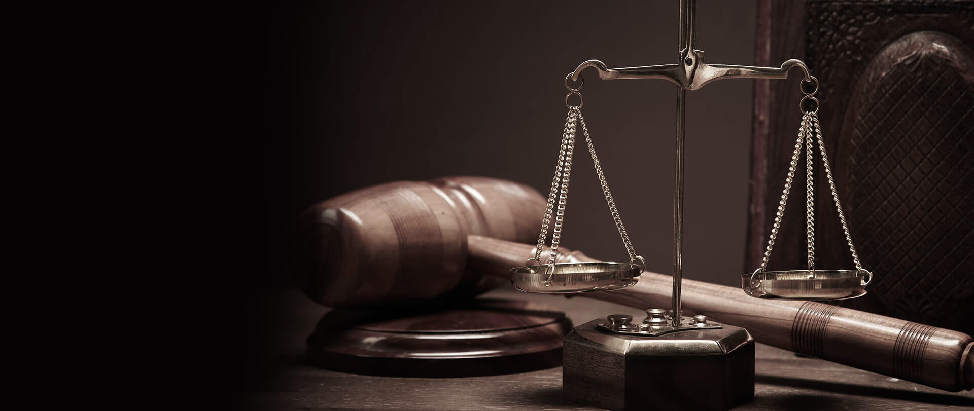 lawyer