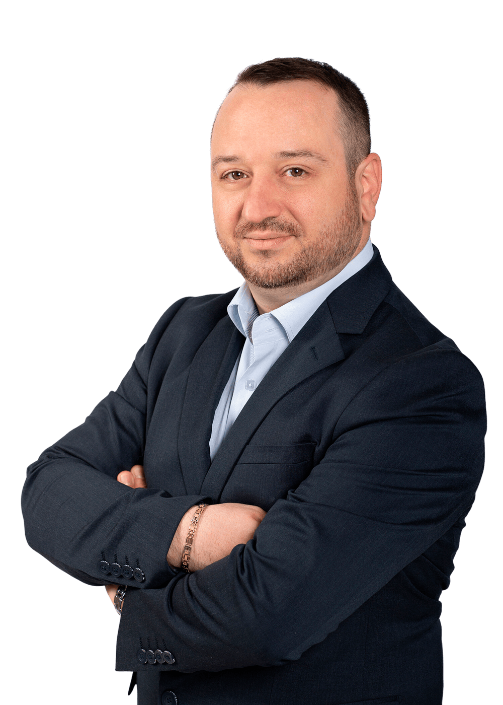 real-estate-agency
