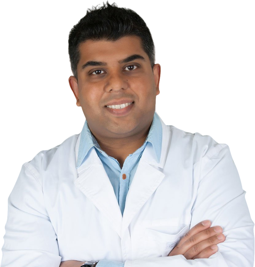 dentist