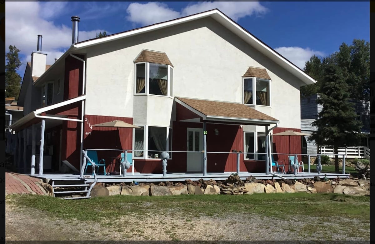 real-estate-agency