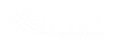 local-business