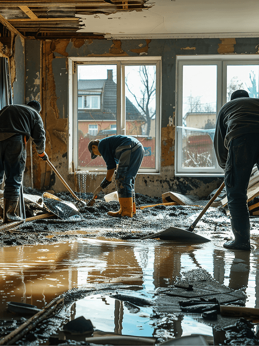 contractor