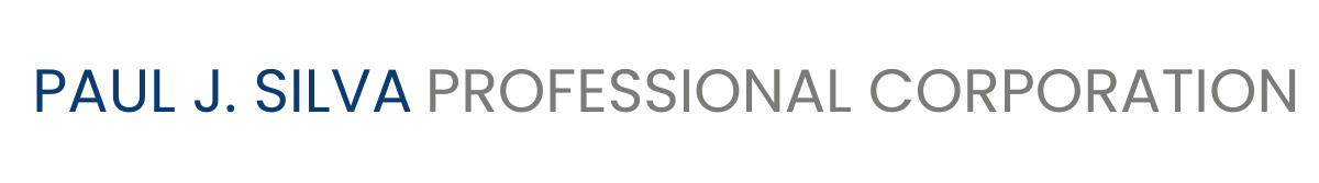 real-estate-agency