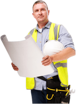 electrician