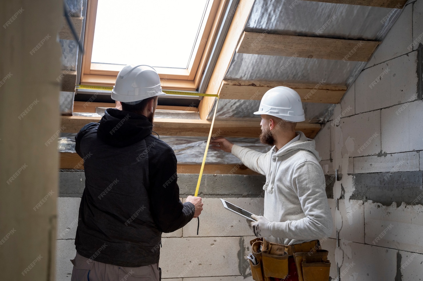 contractor