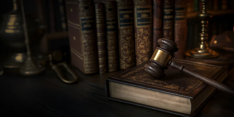 lawyer