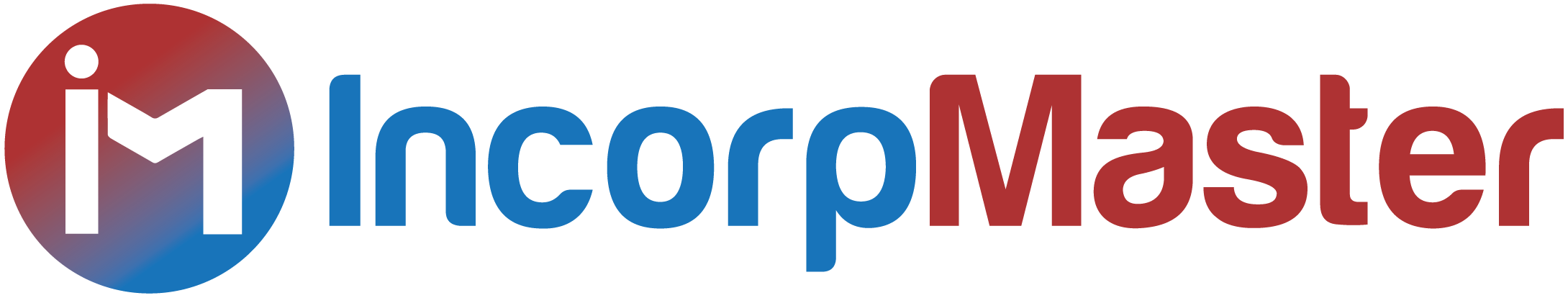 contractor