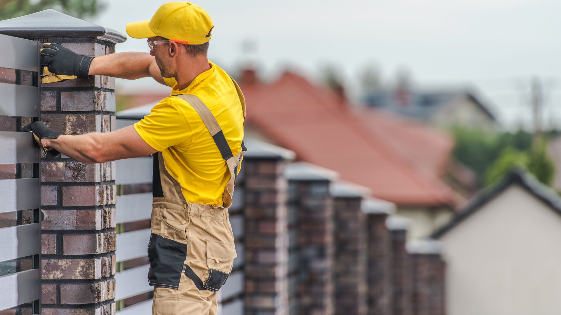 contractor