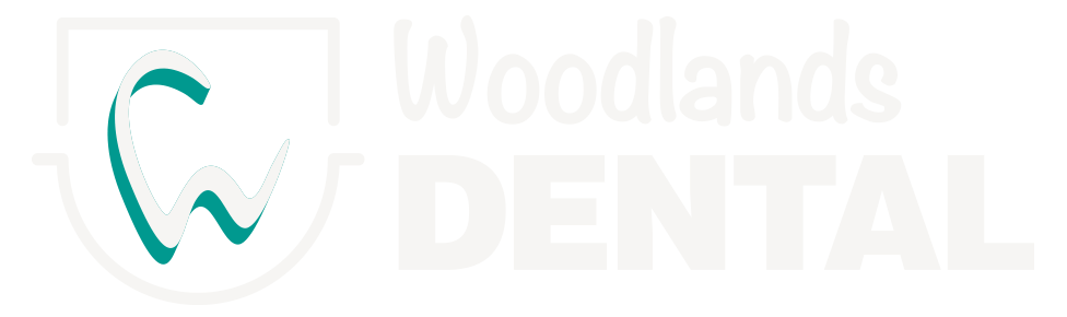 dentist