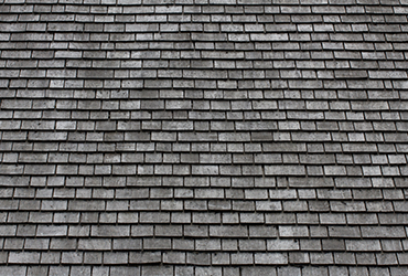 roofing-contractor