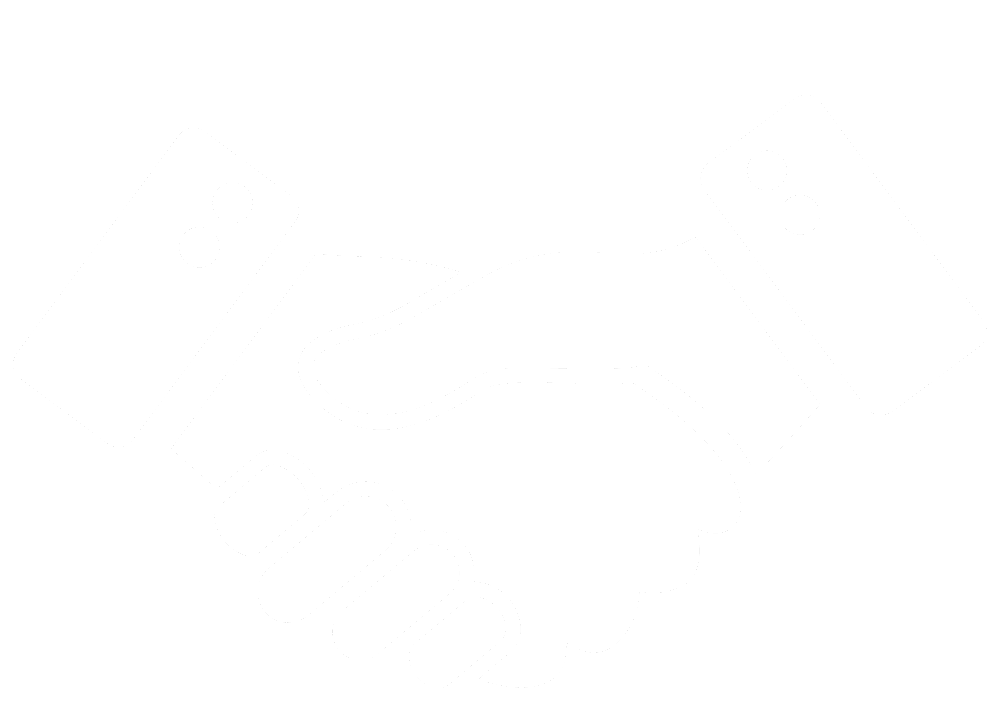 roofing-contractor