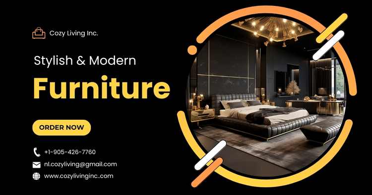 furniture-store