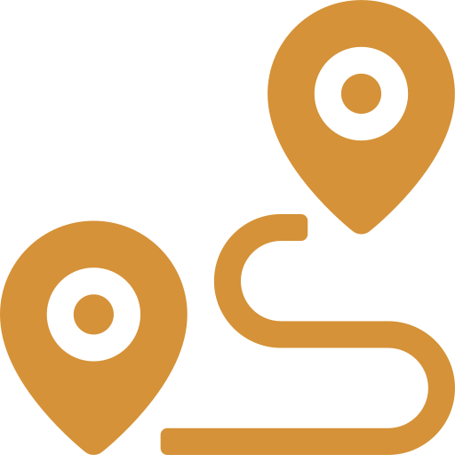 car-rental
