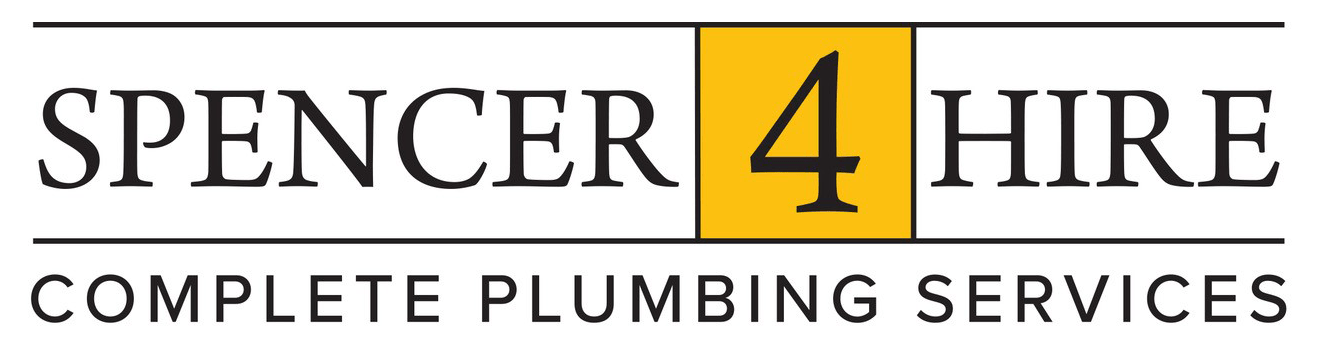 plumber