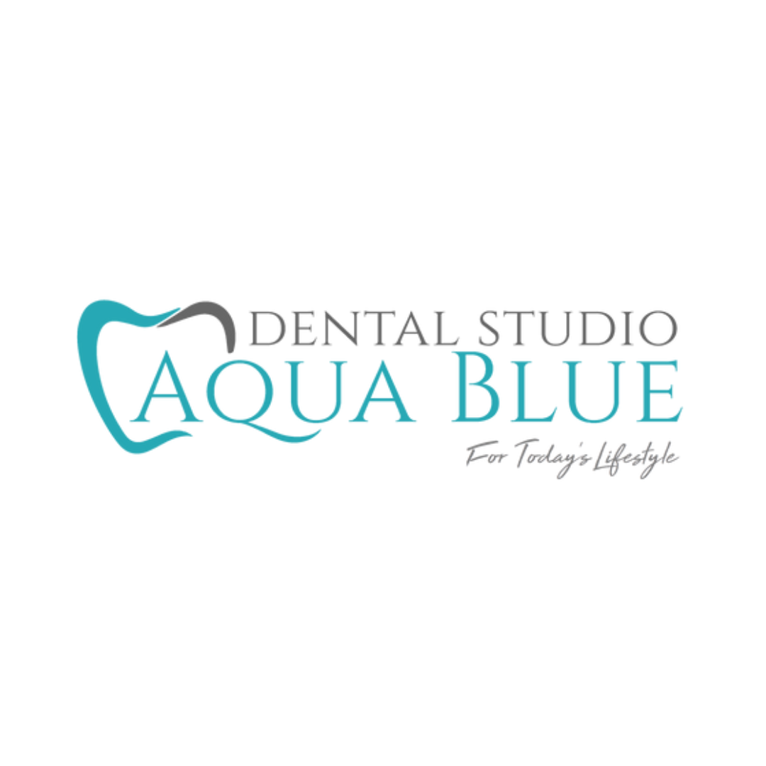 dentist