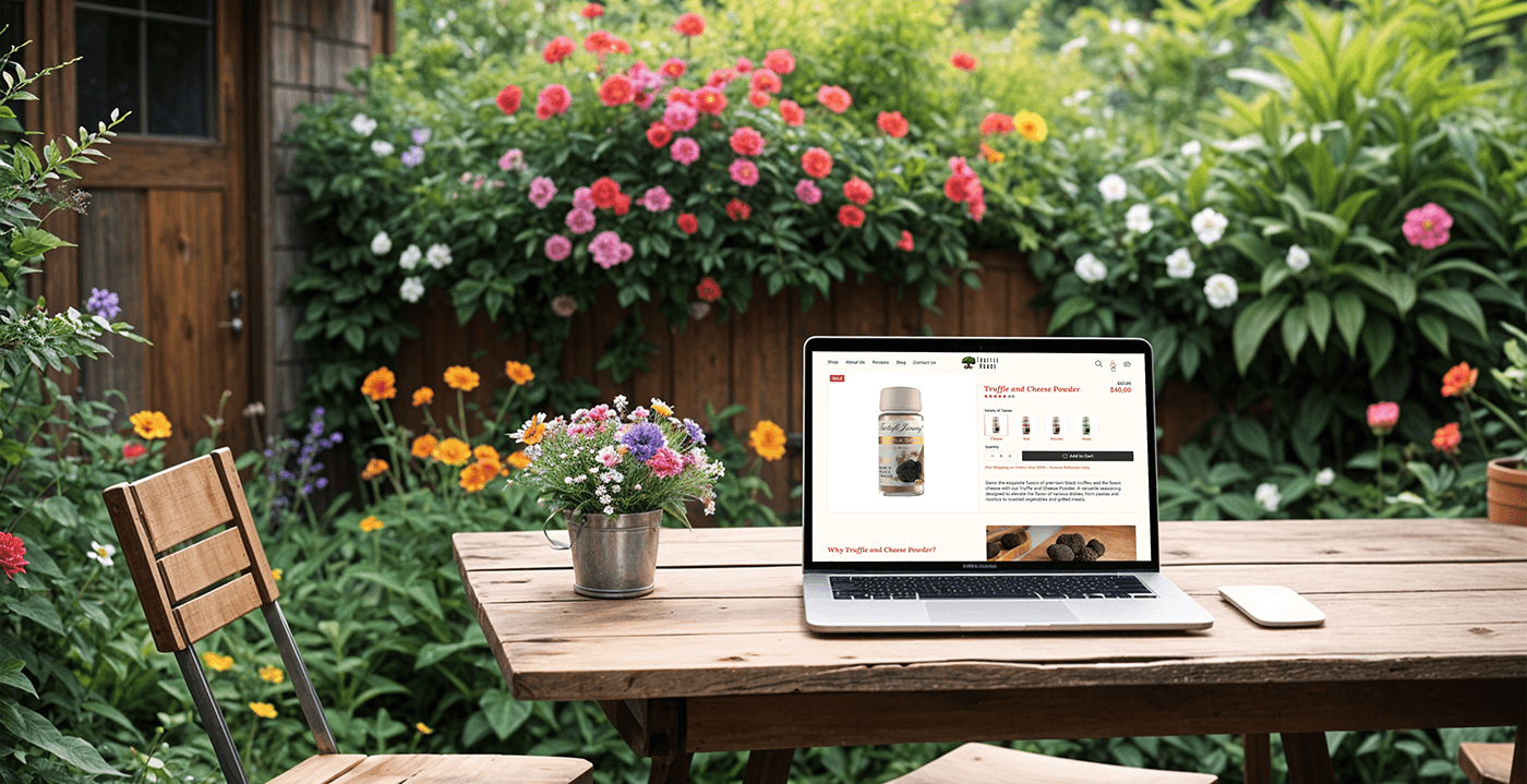 digital-marketing