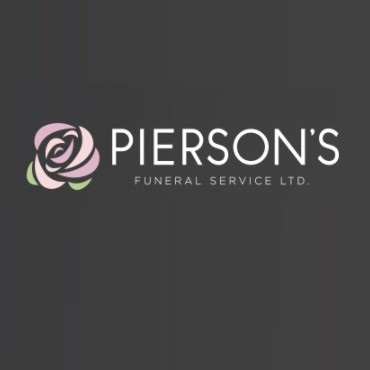 funeral-home