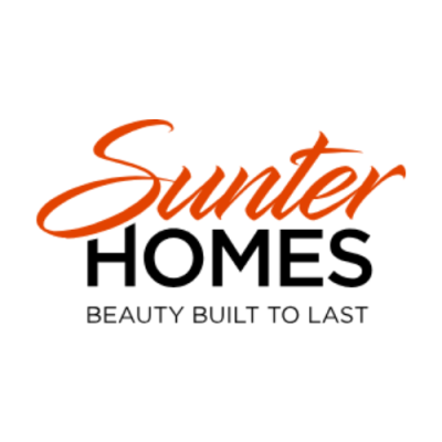 contractor